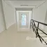 4 Bedroom Shophouse for rent in Surasak, Pattaya, Surasak