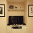 2 Bedroom Condo for rent at H Sukhumvit 43, Khlong Tan Nuea
