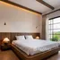 4 Habitación Casa en alquiler en Hoa Xuan, Da Nang, Hoa Xuan, Cam Le