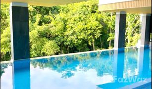 Studio Wohnung zu verkaufen in Sakhu, Phuket VIP Great Hill Condominium