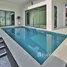 3 Bedroom Villa for sale at Beyond Siam Villa, Khlong Wan, Mueang Prachuap Khiri Khan, Prachuap Khiri Khan