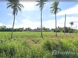  Land for sale in Chon Buri, Huai Yai, Pattaya, Chon Buri