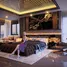 3 Bedroom Apartment for sale at Grand Bay View Condominium – Pattaya, Nong Prue