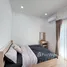 3 Bedroom House for sale at Baan Natkamom KuKu, Ratsada