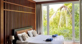 Q Kata Residence 在售单元
