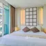 S Condo Chiang Mai에서 임대할 1 침실 콘도, Suthep