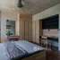 2 Schlafzimmer Haus zu vermieten im KĐT Hòa Xuân mở rộng, Hoa Xuan, Cam Le