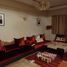2 chambre Appartement à vendre à Appartement 2 chambres - Guéliz., Na Menara Gueliz, Marrakech