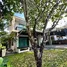 3 Bedroom House for sale at Burasiri Kohkaew, Ko Kaeo