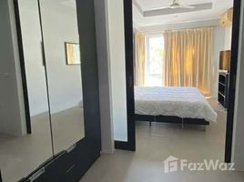 1 Schlafzimmer Wohnung zu verkaufen im The Haven Lagoon, Patong, Kathu