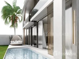 3 Habitación Villa en venta en Indonesia, Kuta, Badung, Bali, Indonesia