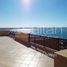 3 спален Квартира на продажу в Yakout, Bab Al Bahar, Al Marjan Island, Ras Al-Khaimah