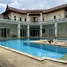 4 Bedroom House for sale in Rawai, Phuket, Rawai, Phuket Town