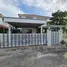3 Bedroom Villa for sale at Baan Sailom Chomview, Samet, Mueang Chon Buri, Chon Buri