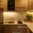 2 Bedroom Apartment for rent at Kanika Suites, Lumphini