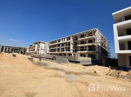 3 спален Квартира на продажу в Joulz, Cairo Alexandria Desert Road