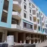 Studio Apartment for sale at Hurghada City, Hurghada, Red Sea