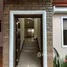 3 chambre Villa for sale in Costa Rica, Cartago, Cartago, Costa Rica
