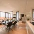 2 Bedroom Apartment for rent at BEATNIQ Sukhumvit 32, Khlong Tan