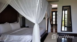 ยูนิตที่เหลืออยู่ในโครงการ กานดา เรสซิเดนซ์