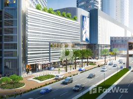 1 спален Квартира на продажу в Vida Residences Dubai Mall , 