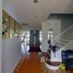 3 Bedroom Townhouse for sale at Boat Lagoon, Ko Kaeo, Phuket Town