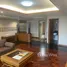在United Tower租赁的2 卧室 公寓, Khlong Tan Nuea, 瓦他那, 曼谷