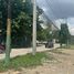  Terreno (Parcela) en venta en Dasmarinas Cavite Lot Brgy Zone 3, Dasmarinas City, Cavite, Calabarzon, Filipinas