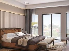 4 Schlafzimmer Reihenhaus zu verkaufen im Malta, DAMAC Lagoons, Dubai, Vereinigte Arabische Emirate