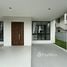 5 Habitación Casa en venta en AERIE Srinakarin-Krungthepkreetha, Khlong Song Ton Nun, Lat Krabang, Bangkok, Tailandia