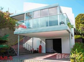 3 Habitaciones Casa en venta en , Antioquia AVENUE 21 # 40 223, El Retiro, Antioqu�a
