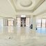 8 chambre Villa à vendre à HIDD Al Saadiyat., Saadiyat Island, Abu Dhabi