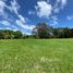  Land for sale in Bay Islands, Roatan, Bay Islands