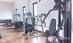 Fotos 3 of the Fitnessstudio at Hua Hin Grand Hills