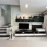 3 Bedroom Townhouse for rent at Town Plus X Prachachuen, Tha Sai, Mueang Nonthaburi, Nonthaburi, Thailand