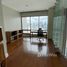 在Bright Sukhumvit 24出售的3 卧室 住宅, Khlong Tan, 空堤, 曼谷