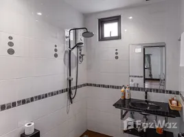 3 спален Дом for rent in Катху, Пхукет, Камала, Катху