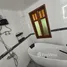 3 Bedroom Condo for sale at Royal Hill Resort, Nong Prue