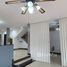 4 Schlafzimmer Haus zu verkaufen im Phuket Hopeland, Kathu, Kathu, Phuket, Thailand
