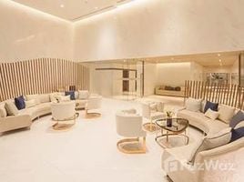 1 Bedroom Condo for sale at The Room Sukhumvit 69, Phra Khanong Nuea