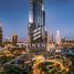 2 Habitación Apartamento en venta en St Regis The Residences, Downtown Dubai