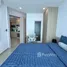 Estudio Ático en alquiler en Twy @ Mont Kiara, Bandar Kuala Lumpur, Kuala Lumpur, Kuala Lumpur, Malasia