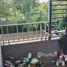 Студия Кондо в аренду в Elio Del Ray, Bang Chak, Пхра Кханонг