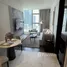 2 Bedroom Condo for rent at La Clef Bangkok by The Crest Collection, Phra Khanong