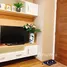 1 Bedroom Condo for rent at The Treasure, Nong Pa Khrang, Mueang Chiang Mai, Chiang Mai, Thailand