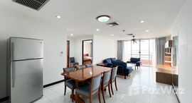 ยูนิตที่เหลืออยู่ในโครงการ รามาฮาร์เบอร์วิว คอนโดมิเนียม