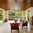 9 chambre Villa for sale in Bali, Canggu, Badung, Bali