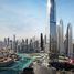 3 غرفة نوم شقة للبيع في The Address Residences Dubai Opera, 