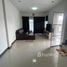 3 Bedroom House for rent at Baan Fahsai 6 The Space, Rim Kok, Mueang Chiang Rai, Chiang Rai, Thailand