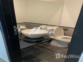 3 спален Квартира на продажу в Tower 3, Al Reef Downtown